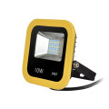 Venta al por mayor Ce RoHS 12W LED Flood Light Driverless con Osram 5630 Spotlight